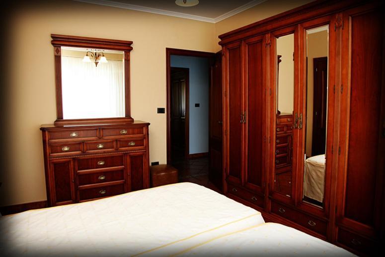 Casa Lourido Lires Guest House Bagian luar foto