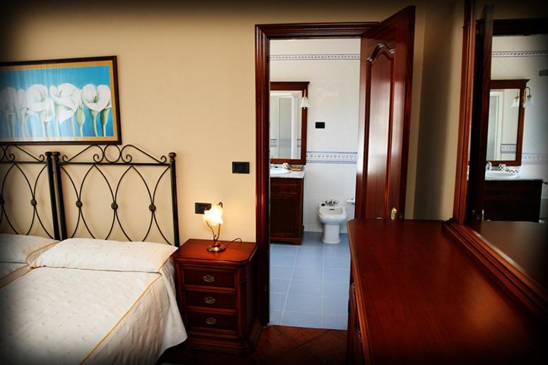 Casa Lourido Lires Guest House Bagian luar foto