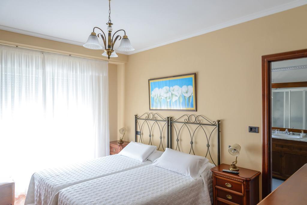 Casa Lourido Lires Guest House Bagian luar foto